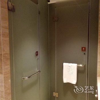 三明天元庐山酒店酒店提供图片