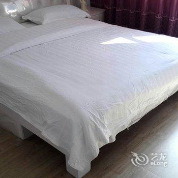 额济纳旗胡杨节家庭宾馆酒店提供图片
