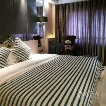 重庆金隆酒店酒店提供图片