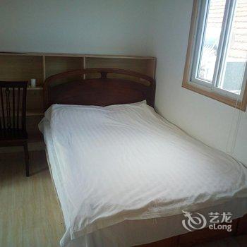 青岛123宾馆酒店提供图片