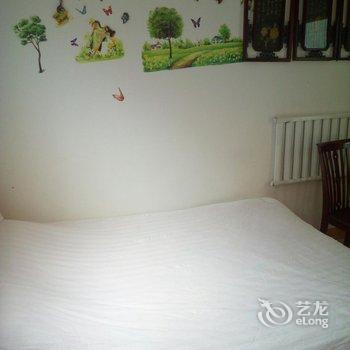 青岛123宾馆酒店提供图片