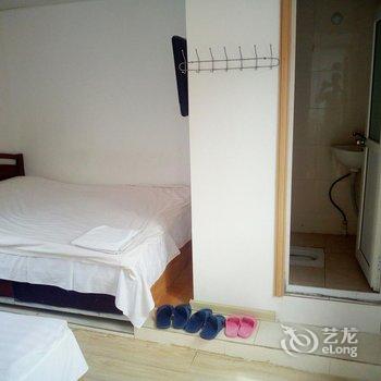 青岛123宾馆酒店提供图片