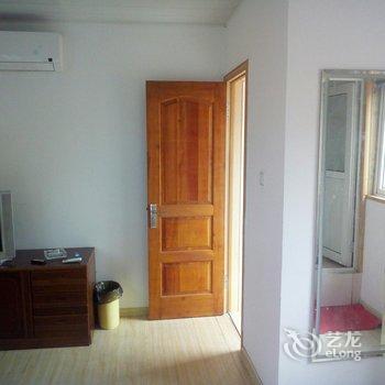 青岛123宾馆酒店提供图片