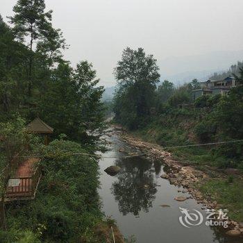 雅安丁香田园宾馆酒店提供图片