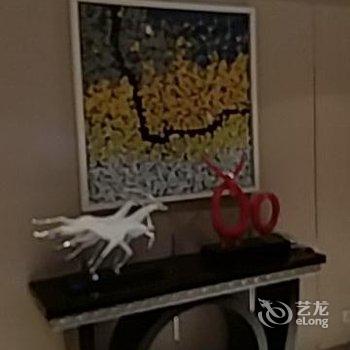 岳阳新中银大酒店用户上传图片