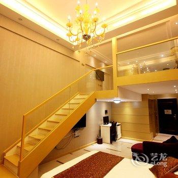 南昌铂豪戴斯酒店(世贸店)酒店提供图片