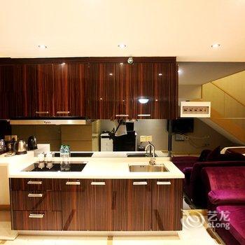 南昌铂豪戴斯酒店(世贸店)酒店提供图片