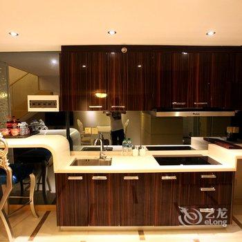 南昌铂豪戴斯酒店(世贸店)酒店提供图片