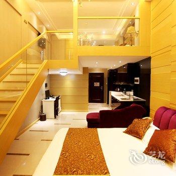 南昌铂豪戴斯酒店(世贸店)酒店提供图片