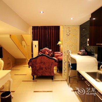 南昌铂豪戴斯酒店(世贸店)酒店提供图片