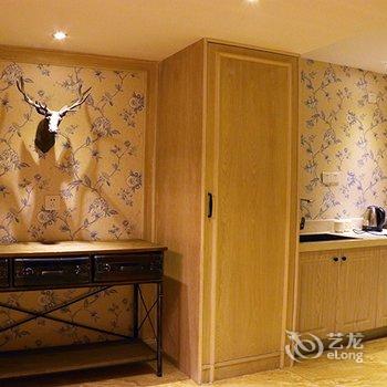 南昌铂豪戴斯酒店(世贸店)酒店提供图片