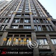 南昌铂豪戴斯酒店(世贸店)酒店提供图片