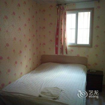 青岛123宾馆酒店提供图片