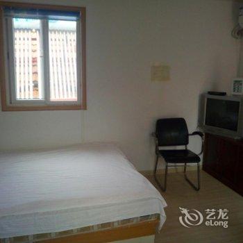 青岛123宾馆酒店提供图片