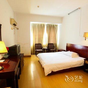 无锡江阴铁道大酒店酒店提供图片