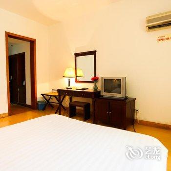 无锡江阴铁道大酒店酒店提供图片