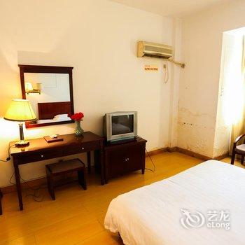 无锡江阴铁道大酒店酒店提供图片