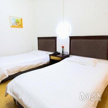 无锡江阴铁道大酒店酒店提供图片