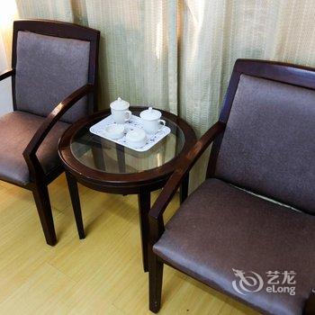 无锡江阴铁道大酒店酒店提供图片