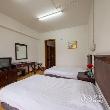 无锡江阴铁道大酒店酒店提供图片