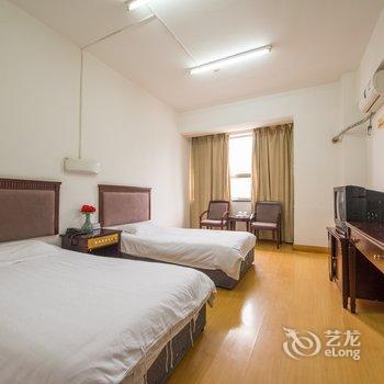 无锡江阴铁道大酒店酒店提供图片