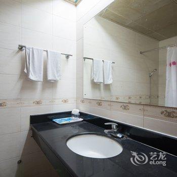 无锡江阴铁道大酒店酒店提供图片