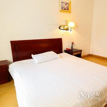 无锡江阴铁道大酒店酒店提供图片