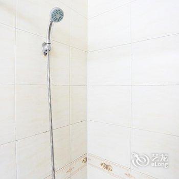 无锡江阴铁道大酒店酒店提供图片