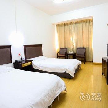 无锡江阴铁道大酒店酒店提供图片