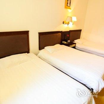 无锡江阴铁道大酒店酒店提供图片