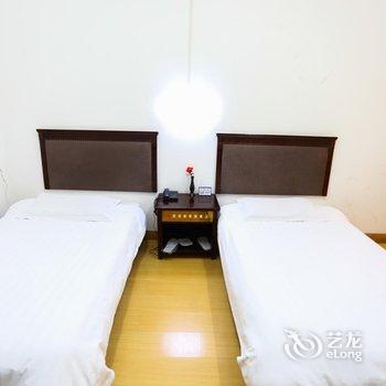 无锡江阴铁道大酒店酒店提供图片