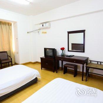 无锡江阴铁道大酒店酒店提供图片