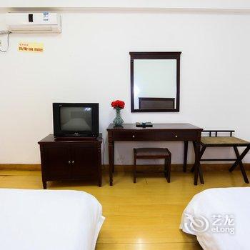 无锡江阴铁道大酒店酒店提供图片