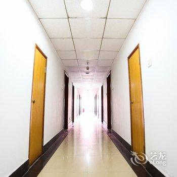 无锡江阴铁道大酒店酒店提供图片