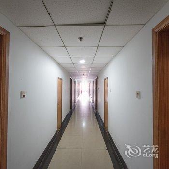 无锡江阴铁道大酒店酒店提供图片