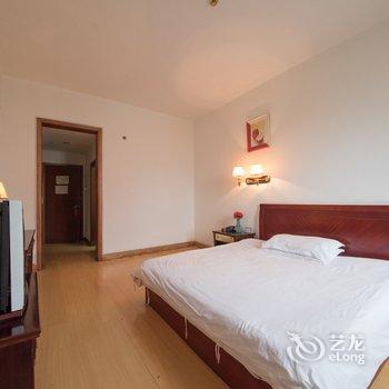 无锡江阴铁道大酒店酒店提供图片