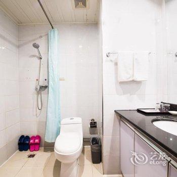 ��ͬ���þƵ�(ԭ��8�Ƶ�)�Ƶ��ṩͼƬ