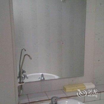 阿拉善星月宾馆酒店提供图片