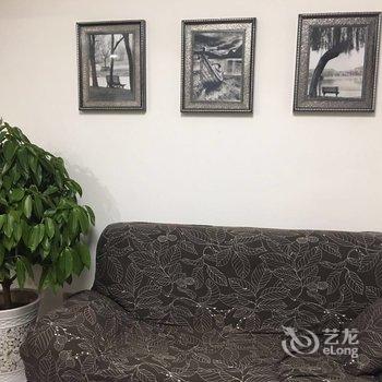 池州红太阳宾馆酒店提供图片