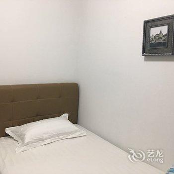 池州红太阳宾馆酒店提供图片