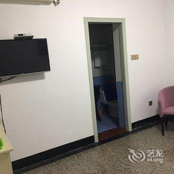 池州红太阳宾馆酒店提供图片