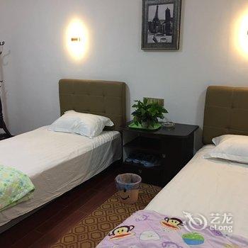 池州红太阳宾馆酒店提供图片