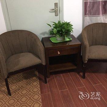 池州红太阳宾馆酒店提供图片