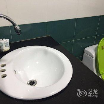 池州红太阳宾馆酒店提供图片