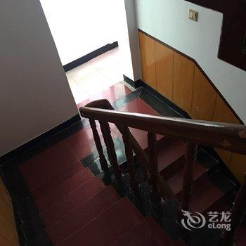 池州红太阳宾馆酒店提供图片