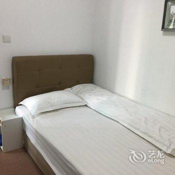 池州红太阳宾馆酒店提供图片