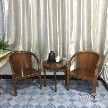 池州红太阳宾馆酒店提供图片