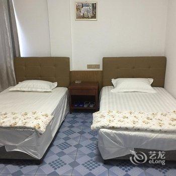 池州红太阳宾馆酒店提供图片
