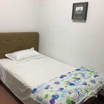 池州红太阳宾馆酒店提供图片