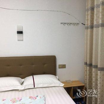 池州红太阳宾馆酒店提供图片